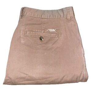 Mountain Khakis‎ "Jackson Hole"  Slim Tailored Fit Men's Pants 34x32